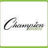 Champion Sports