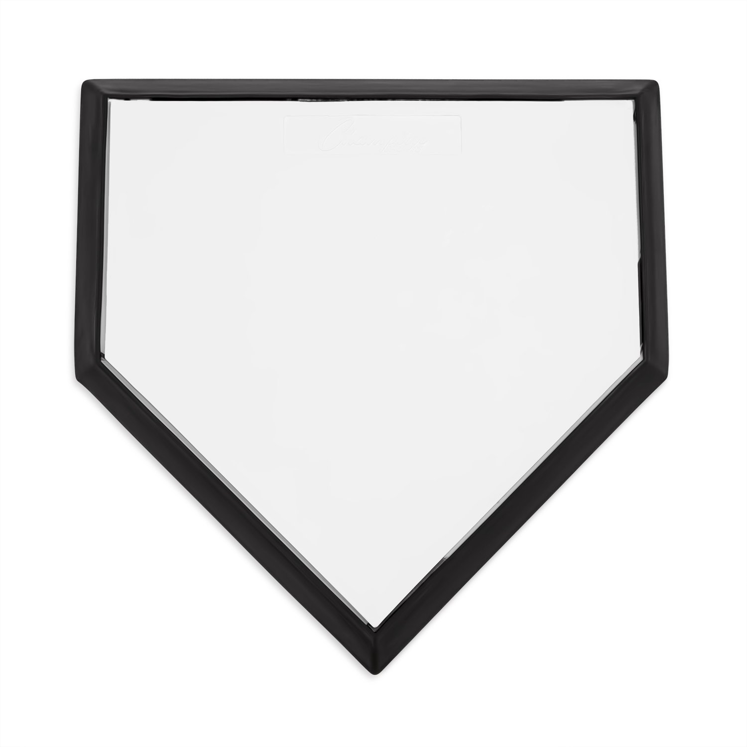 Featured Deals